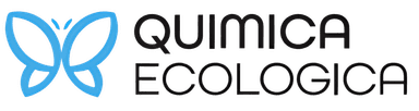 Química Ecológica